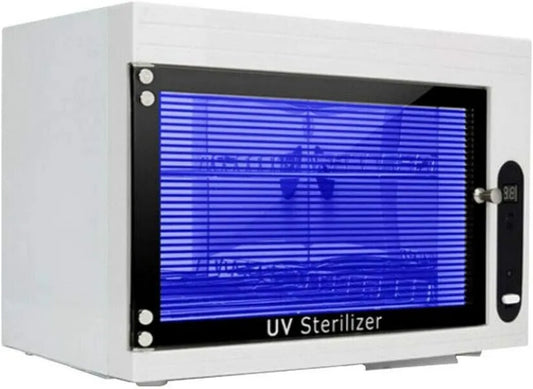 Estabeter, 10 l- 15 l Maszyna sterylizacji, Sterylizator, Szafa, Stół, Sterylizacja aparatura elektryczna, UV Czyszczenie Szafa i dezynfekcja, 10 l 10 l-15 l