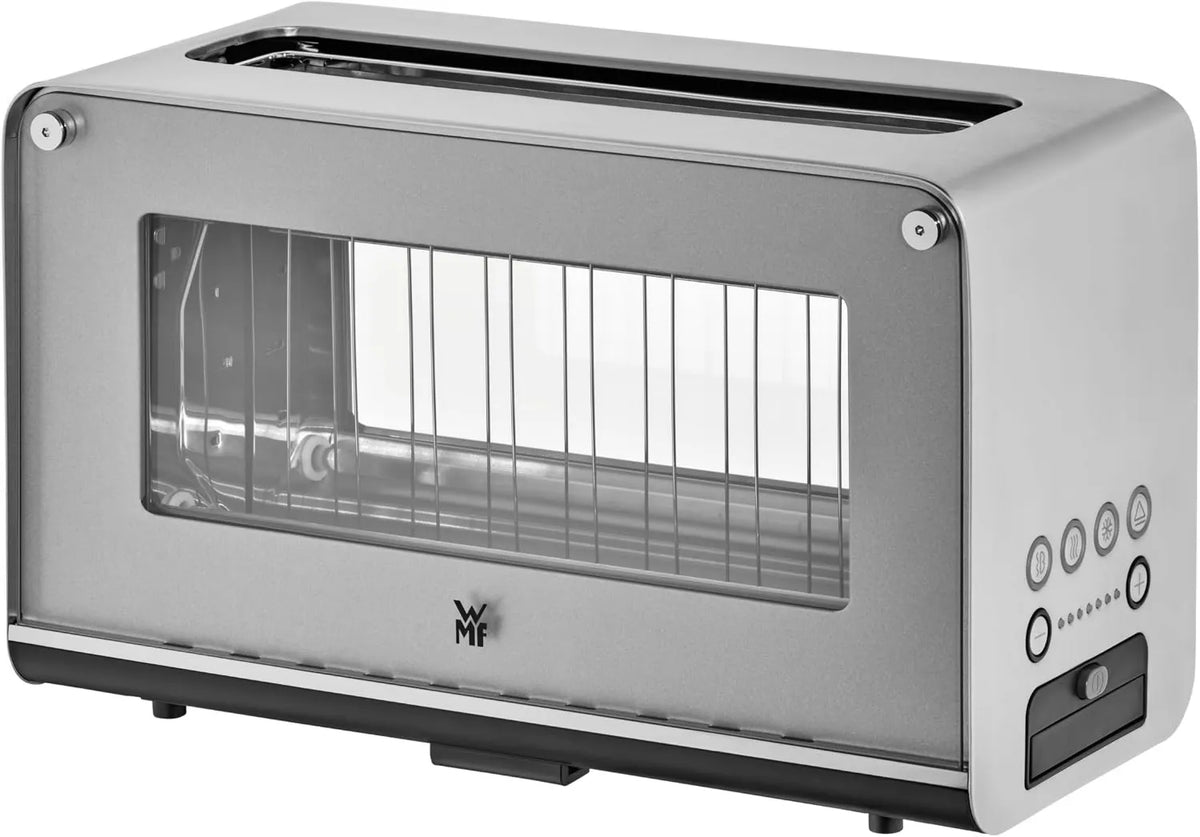 WMF, Toster, toster elektryczny