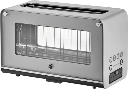 WMF, Toster, toster elektryczny