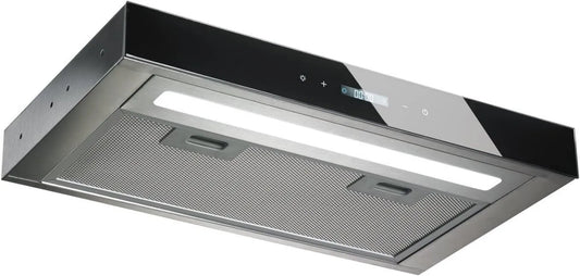 Dometic okap kuchenny, kaptur CK 500