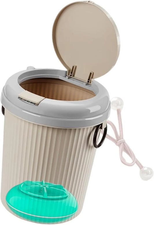 ZEPFJHE pralka, 8 l, przenośny, USB, 8 l przenośna USB, pra@@