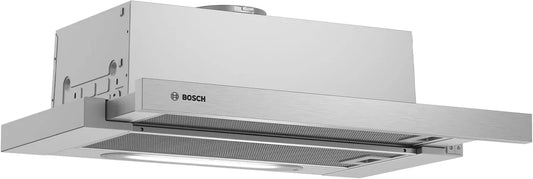Bosch okap kuchenny, DFT63AC50