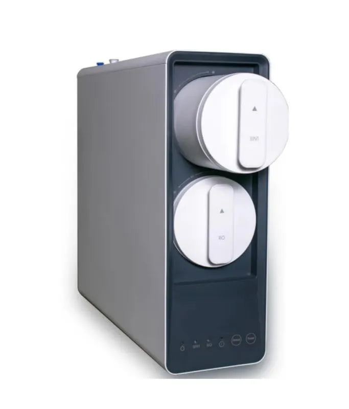 Apic, RO- UX- 600 G System Inverse Osmosis, Luxis, 600 G, Osmosoeur RO-UX-600 G