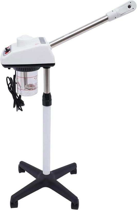 SOPERIT, Zwilżacz, 750 W, dekoracja salonu, para, profesjonalny, dla Spa i Salonu Piękności, Wapozon