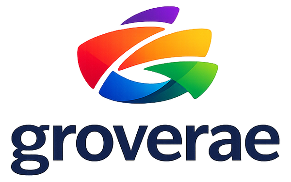 Groverae
