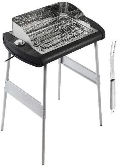 LAGRANGE, BARBECUE, PAVILLON 319005